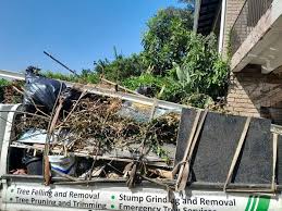 Best Garage Cleanout  in Budd Lake, NJ
