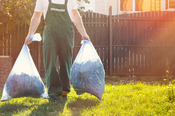 Best Scrap Metal Removal  in Budd Lake, NJ