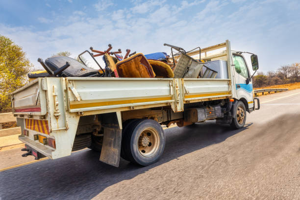Budd Lake, NJ Junk Removal Services Company