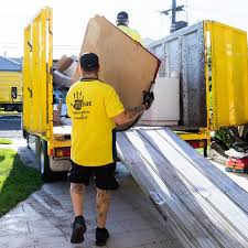 Best Moving and Downsizing Cleanouts  in Budd Lake, NJ